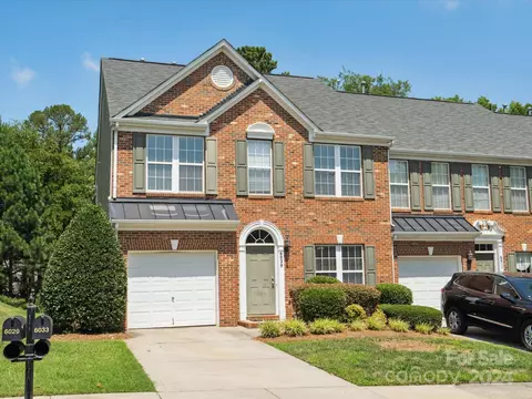 6029 Queens Walk Ct, Indian Land, SC 29707
