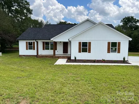 976 Buffalo Shoals 14 Rd #14, Lincolnton, NC 28092