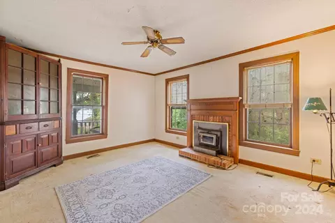 4673 Kiser Island Rd, Terrell, NC 28682 photo 20