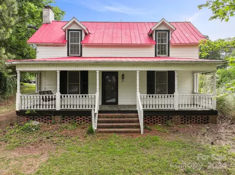 4673 Kiser Island Rd, Terrell, NC 28682 photo 11