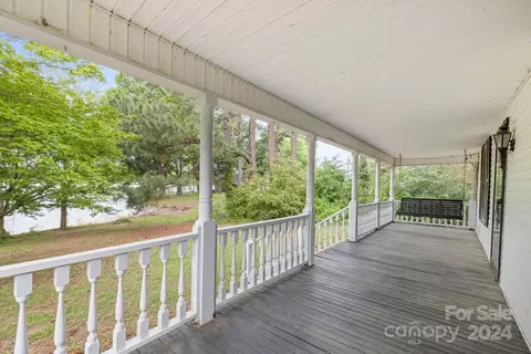 4673 Kiser Island Rd, Terrell, NC 28682 photo 10