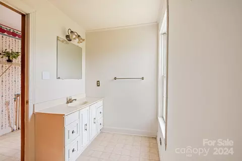 4673 Kiser Island Rd, Terrell, NC 28682 photo 18