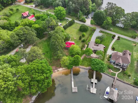 4673 Kiser Island Rd, Terrell, NC 28682 photo 5