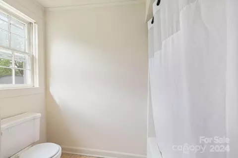 4673 Kiser Island Rd, Terrell, NC 28682 photo 17