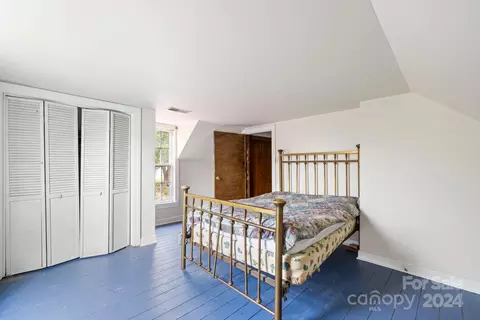 4673 Kiser Island Rd, Terrell, NC 28682 photo 29