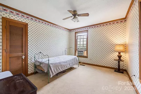 4673 Kiser Island Rd, Terrell, NC 28682 photo 25