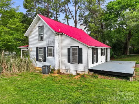 4673 Kiser Island Rd, Terrell, NC 28682 photo 9