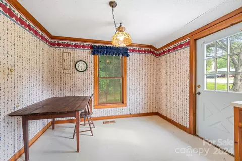 4673 Kiser Island Rd, Terrell, NC 28682 photo 19