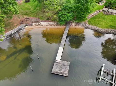 4673 Kiser Island Rd, Terrell, NC 28682 photo 6