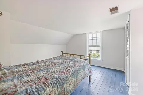 4673 Kiser Island Rd, Terrell, NC 28682 photo 28