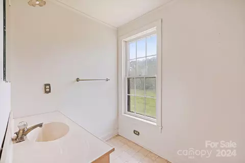 4673 Kiser Island Rd, Terrell, NC 28682 photo 16