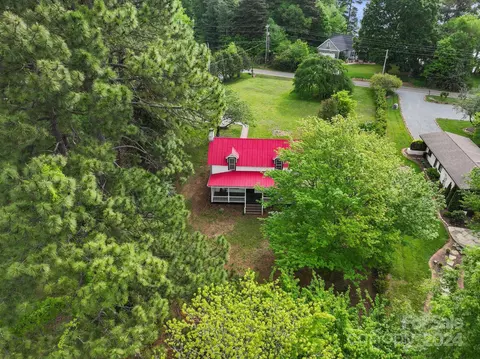 4673 Kiser Island Rd, Terrell, NC 28682 photo 7