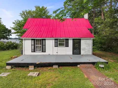 4673 Kiser Island Rd, Terrell, NC 28682 photo 8