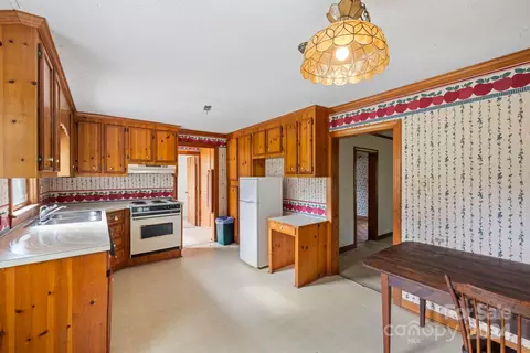 4673 Kiser Island Rd, Terrell, NC 28682 photo 13