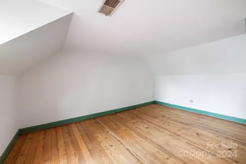 4673 Kiser Island Rd, Terrell, NC 28682 photo 26