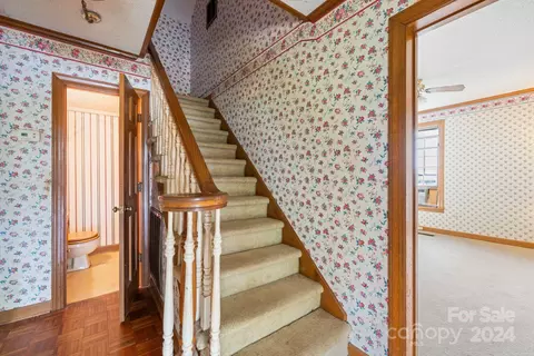 4673 Kiser Island Rd, Terrell, NC 28682 photo 24