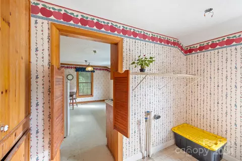 4673 Kiser Island Rd, Terrell, NC 28682 photo 15