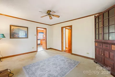 4673 Kiser Island Rd, Terrell, NC 28682 photo 22