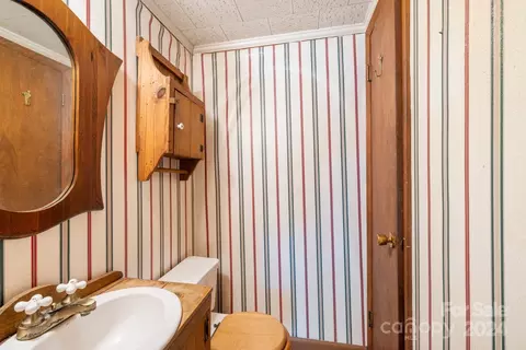 4673 Kiser Island Rd, Terrell, NC 28682 photo 23