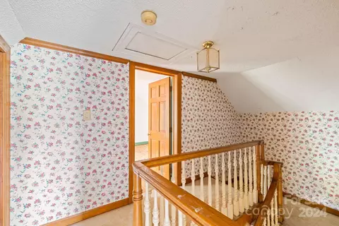 4673 Kiser Island Rd, Terrell, NC 28682 photo 27