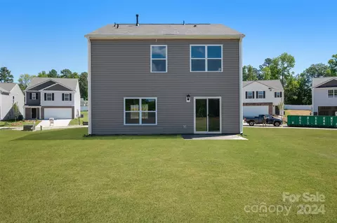 16 Madelyn Dr, Clyde, NC 28721 photo 17