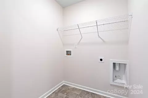 16 Madelyn Dr, Clyde, NC 28721 photo 22