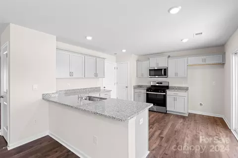 16 Madelyn Dr, Clyde, NC 28721 photo 7