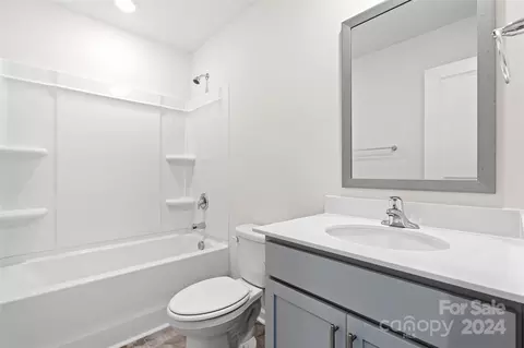 16 Madelyn Dr, Clyde, NC 28721 photo 21