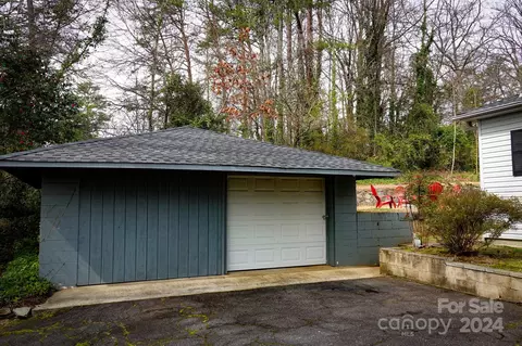 180 Hidden Hill Rd, Tryon, NC 28782 photo 5