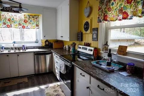 180 Hidden Hill Rd, Tryon, NC 28782 photo 11