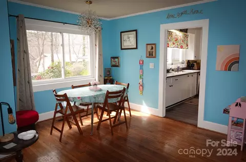 180 Hidden Hill Rd, Tryon, NC 28782 photo 8