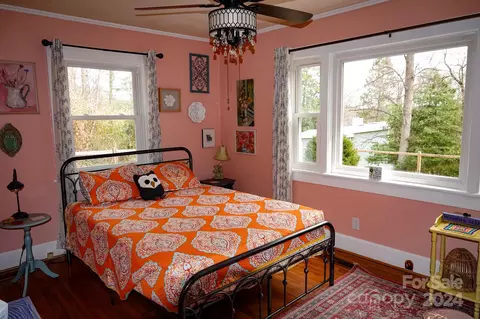 180 Hidden Hill Rd, Tryon, NC 28782 photo 12