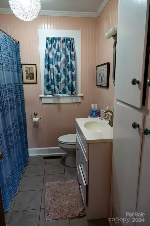 180 Hidden Hill Rd, Tryon, NC 28782 photo 14