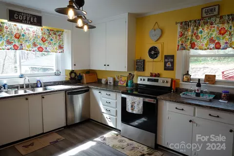 180 Hidden Hill Rd, Tryon, NC 28782 photo 10