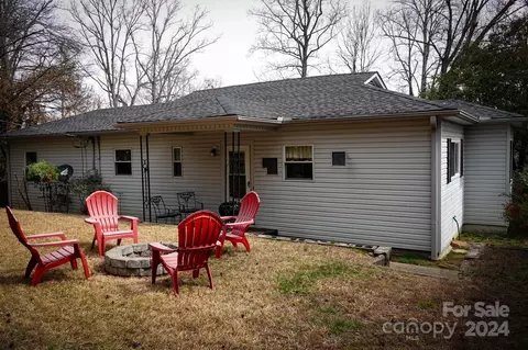 180 Hidden Hill Rd, Tryon, NC 28782 photo 4