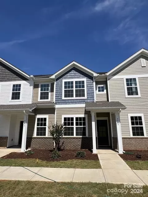9729 Inkberry 685 Dr #685, Gastonia, NC 28056