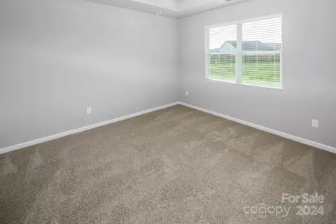 28 Madelyn Dr, Clyde, NC 28721 photo 22