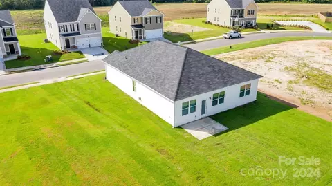 28 Madelyn Dr, Clyde, NC 28721 photo 24