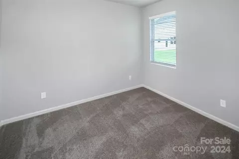 28 Madelyn Dr, Clyde, NC 28721 photo 16