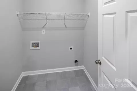 28 Madelyn Dr, Clyde, NC 28721 photo 19