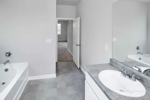 28 Madelyn Dr, Clyde, NC 28721 photo 13