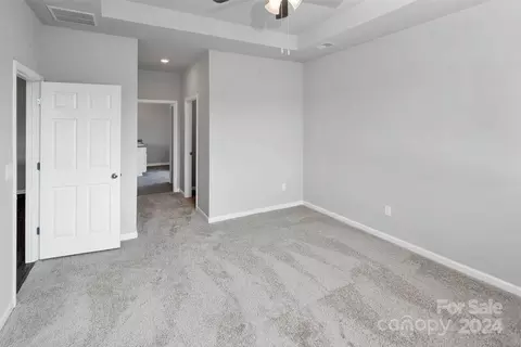 28 Madelyn Dr, Clyde, NC 28721 photo 11