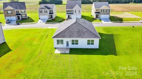 28 Madelyn Dr, Clyde, NC 28721 photo 25
