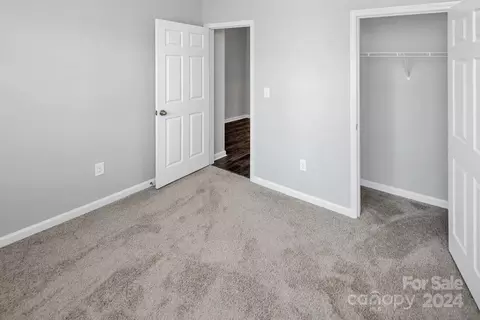 28 Madelyn Dr, Clyde, NC 28721 photo 15