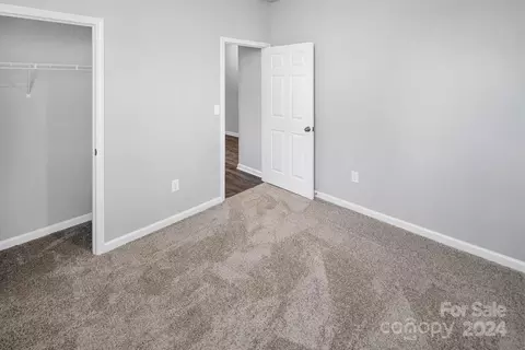 28 Madelyn Dr, Clyde, NC 28721 photo 17