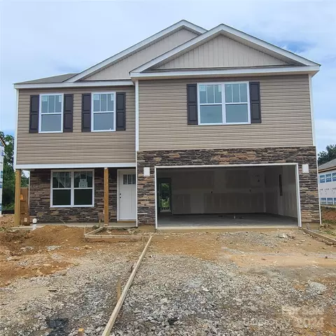 36 Madelyn Dr, Clyde, NC 28721