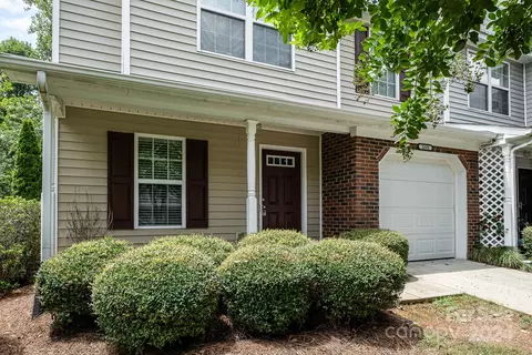 2608 Brackley Pl, Concord, NC 28027