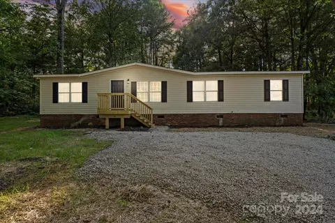 311 Kimmons St, Landis, NC 28088