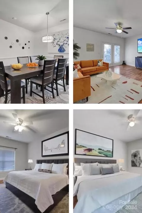 16434 Redstone Mountain Ln, Charlotte, NC 28277