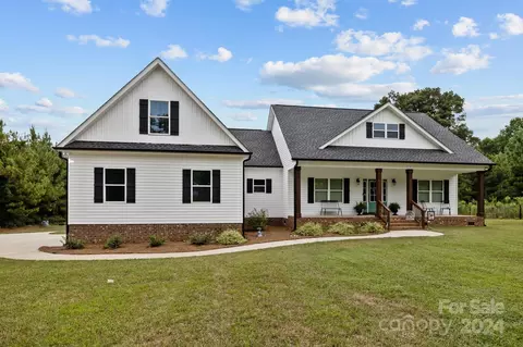 1800 S Highway 161 S Hwy S, York, SC 29745